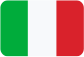 Radim Králík - GRAPO Italiano